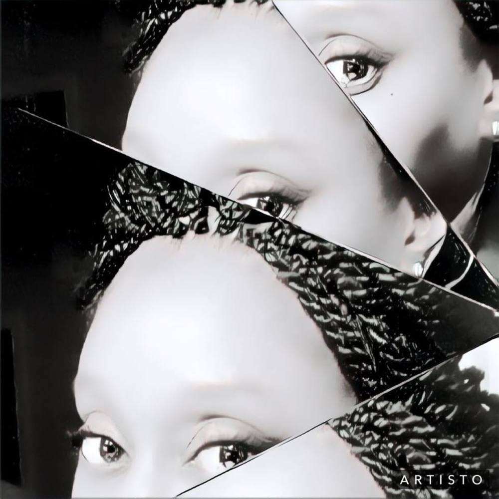 Meet your Posher, Wakenia